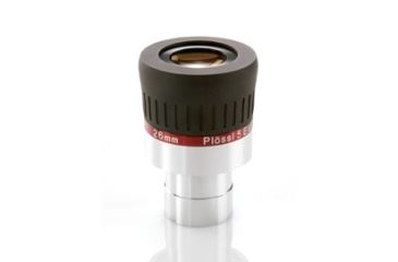 Image of Meade Plossl Eyepieces Series 5000 07654
