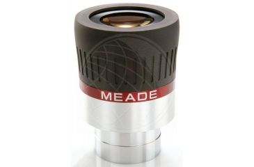 Image of Meade Plossl Eyepieces Series 5000 60° Apparent Field-of-View 2.00'' Barrel Size