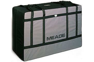 Image of Meade Soft Carrying Case for 8'' LX200 or LX200GPS 07332
