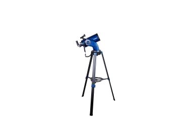 Image of Meade StarNavigator NG 125 Maksutov-Cassegrain Telescope 218006