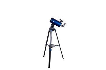 Image of Meade StarNavigator NG 125 Maksutov-Cassegrain Telescope 218006