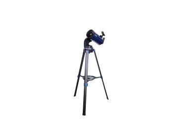 Image of Meade StarNavigator NG 125 Maksutov-Cassegrain Telescope 218006