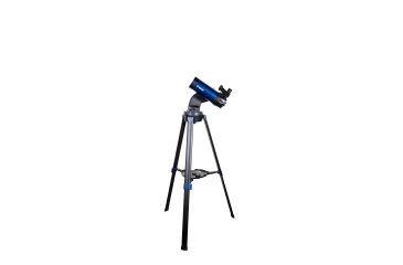 Image of Meade StarNavigator NG 90 Maksutov-Cassegrain Telescope 218005