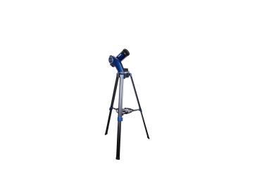 Image of Meade StarNavigator NG 90 Maksutov-Cassegrain Telescope 218005