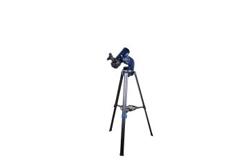 Image of Meade StarNavigator NG 90 Maksutov-Cassegrain Telescope 218005