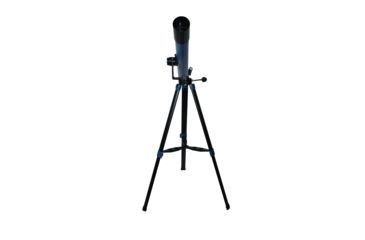 Image of Meade StarPro AZ 80 Refractor, 80 mm 234002