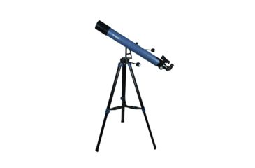 Image of Meade StarPro AZ 80 Refractor, 80 mm 234002