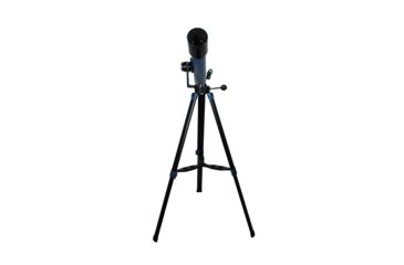Image of Meade StarPro AZ 90 Refractor, 90 mm 234003