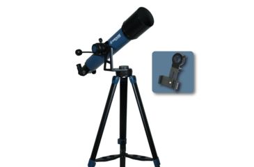 Image of Meade StarPro AZ 90 Refractor, 90 mm 234003