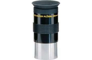 Image of Meade Super Plossl 26mm Eyepiece 07175-02