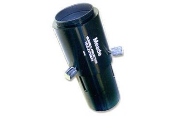Image of Meade Variable Projection Tele Extender 07348
