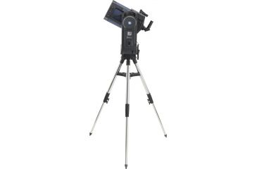 Image of Meade LS 8 in Advanced Coma-Free Lightswitch Telescope 0810-03-10 left profile