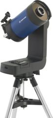 Image of Meade Telescope LT 6 ACF Front Right Close