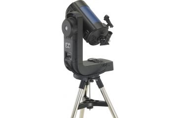 Image of Meade Telescope LT 6 ACF Left Rear Close