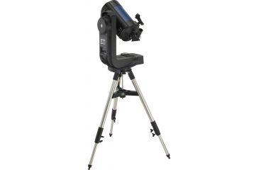 Image of Meade Telescope LT 6 ACF Left Rear