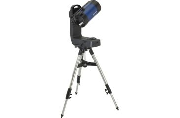 Image of Meade Telescope LT 6 ACF Right Rear