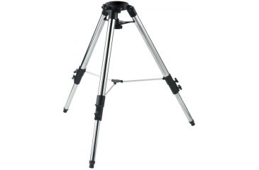 Image of Meade Standard Field Tripod 07020