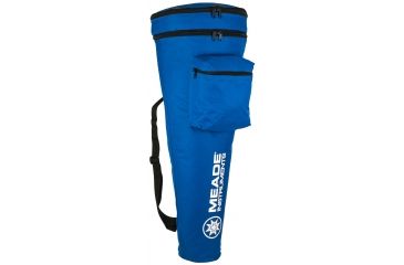Image of Meade Tripod Carry Bag For ETX90/125, 605001