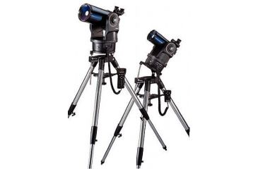 Image of Meade #884 field Tripod for Meade ETX 90, ETX 105, ETX 125 Telescopes 07027
