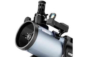 Image of Meade DS2114 Telescope Tube