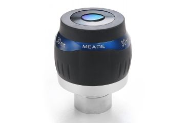 Meade Series 5000 Eyepiece
