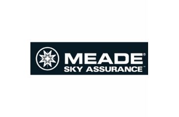 Image of Meade X301 Sky Assurance Warranty 3 Yr 0-199.99 