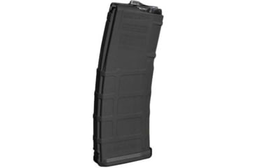 Image of Mean Arms Restrictive States EndoMag 9mm, 10 Round, Black, 2101169