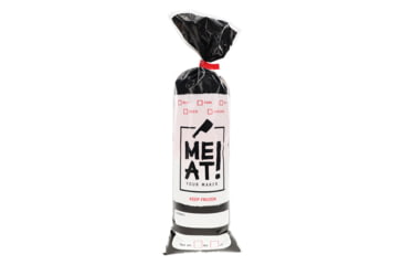 Image of MEAT! Your Maker 2lb Meat Bag - Pack of 100