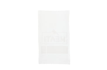 Image of MEAT! Your Maker External Vacuum Bags - Pack of 100