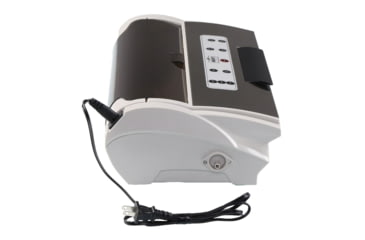 Image of MEAT! Your Maker Pro Vacuum Sealer
