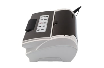 Image of MEAT! Your Maker Pro Vacuum Sealer