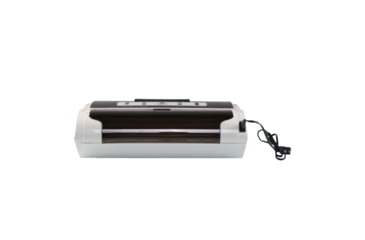 Image of MEAT! Your Maker Pro Vacuum Sealer