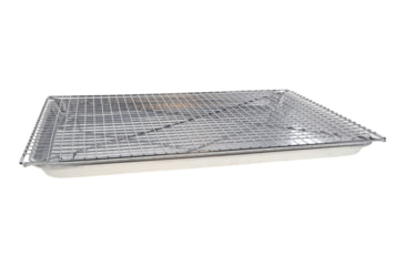 Image of MEAT! Your Maker Single Jerky Rack