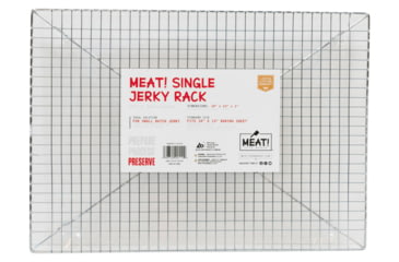 Image of MEAT! Your Maker Single Jerky Rack