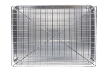 Image of MEAT! Your Maker Single Jerky Rack
