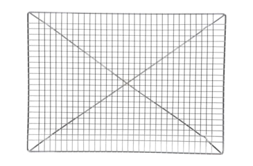 Image of MEAT! Your Maker Single Jerky Rack