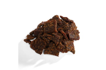 Image of MeatEater American Buffalo Jerky