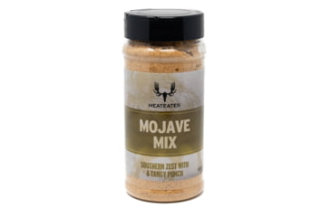 Image of MeatEater Mojave Mix Seasoning