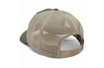 Image of MeatEater Mountain Man Trucker Hat - Mens