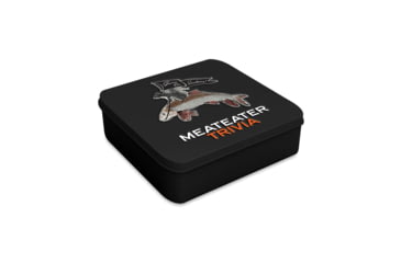 Image of MeatEater Trivia Board Game