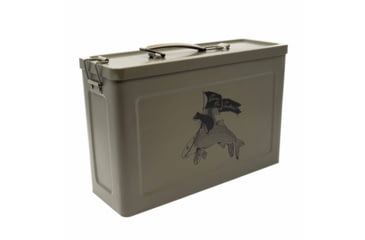Image of MeatEater Trivia Collectors Edition