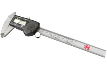 Image of MEC 1311079 Digital Caliper