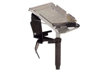 Image of Mec 285CA Mayville EZ Primer Feeder For 12 Ga