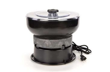 Image of MEC 400 Vibratory-Tumbler 1311097