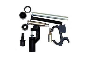 Image of Mec 600 Jr Mark V Die Set 12 Gauge 845212