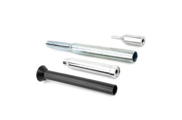 Image of Mec 600 Jr Mark V Die Set 20 Gauge