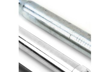 Image of Mec 600 Jr Mark V Die Set 20 Gauge