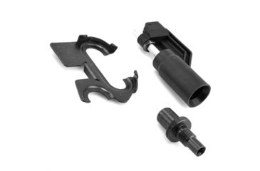 Image of Mec 600 Jr Mark V Die Set 20 Gauge