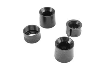 Image of Mec 600 Jr Mark V Die Set 20 Gauge