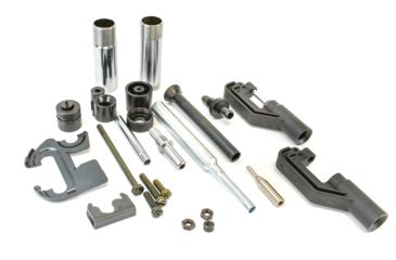 Image of Mec 600jr. Die Set .410 Bore Pre-mark V